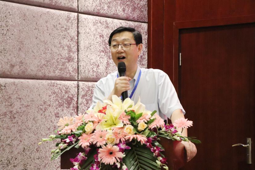 英国威廉集团官网