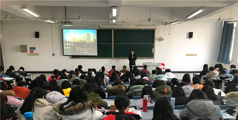 英国威廉集团官网