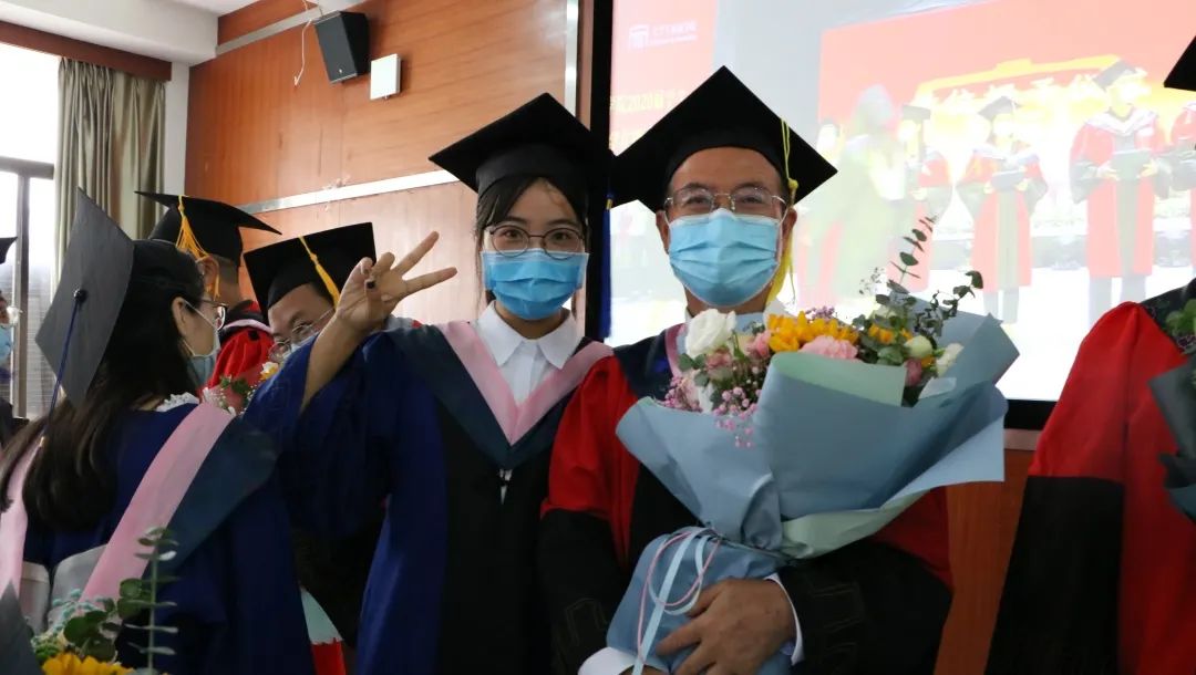 英国威廉集团官网