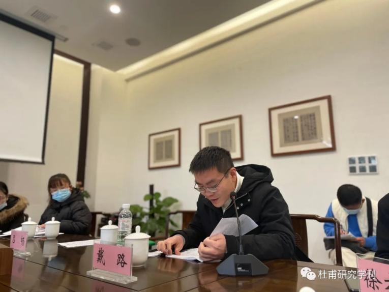 英国威廉集团官网