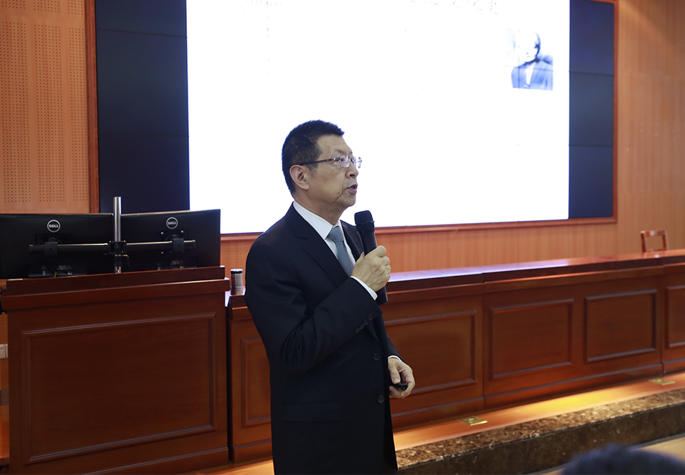 英国威廉集团官网