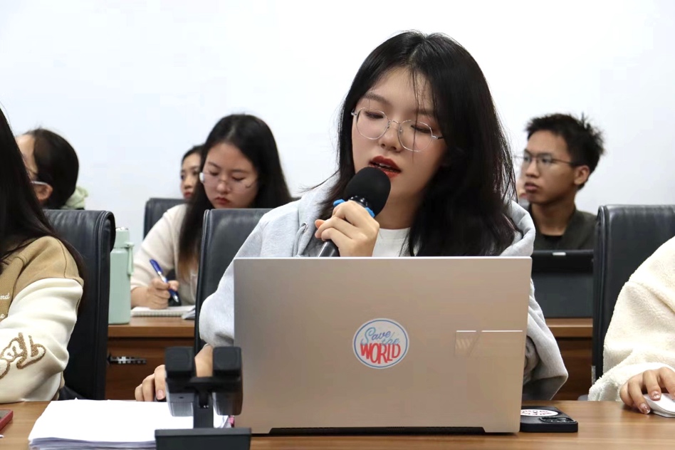 英国威廉集团官网