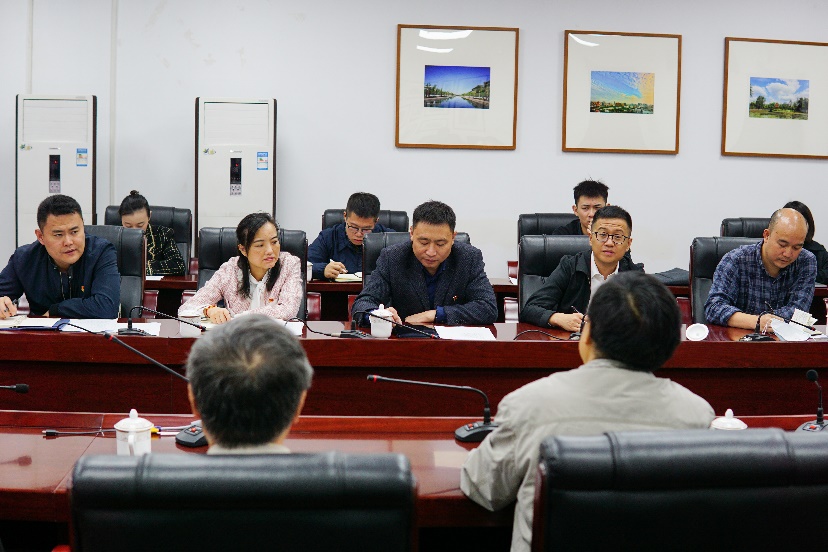 英国威廉集团官网