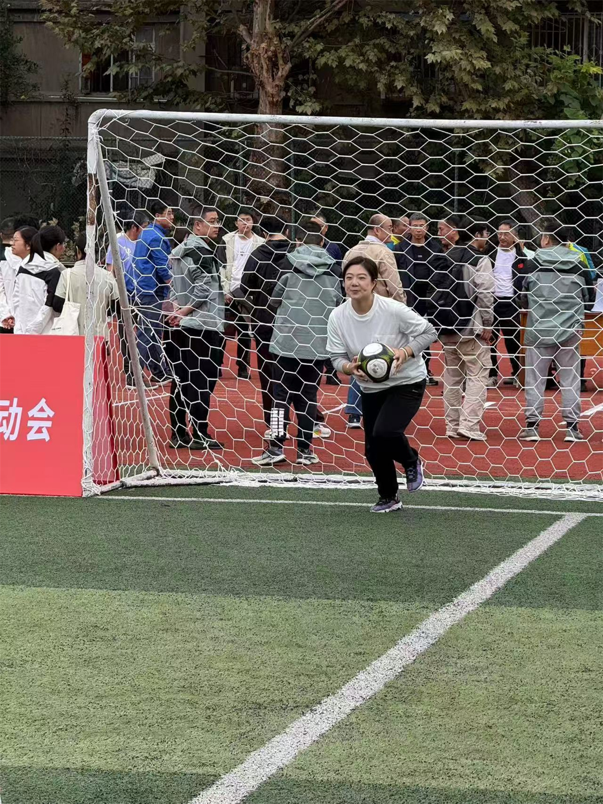 英国威廉集团官网