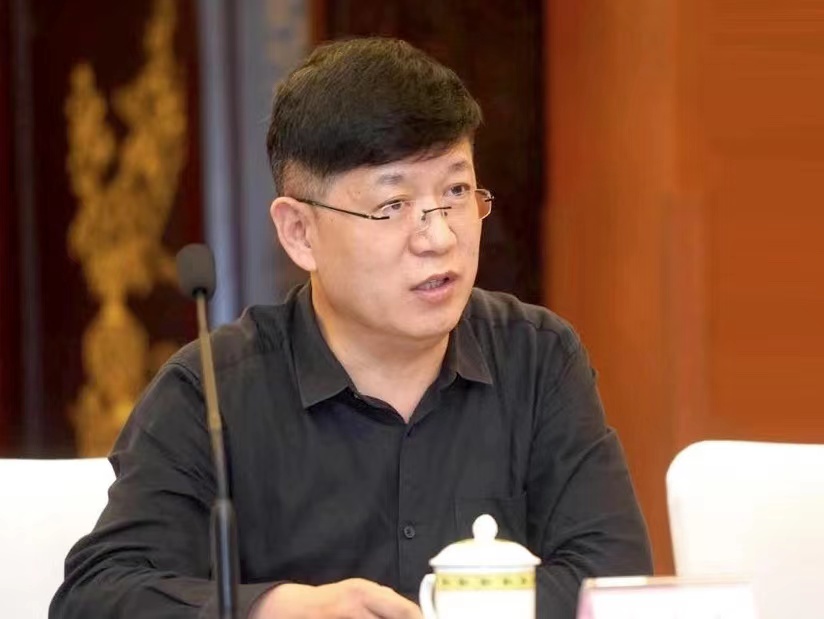 英国威廉集团官网