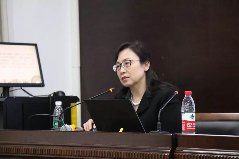 英国威廉集团官网