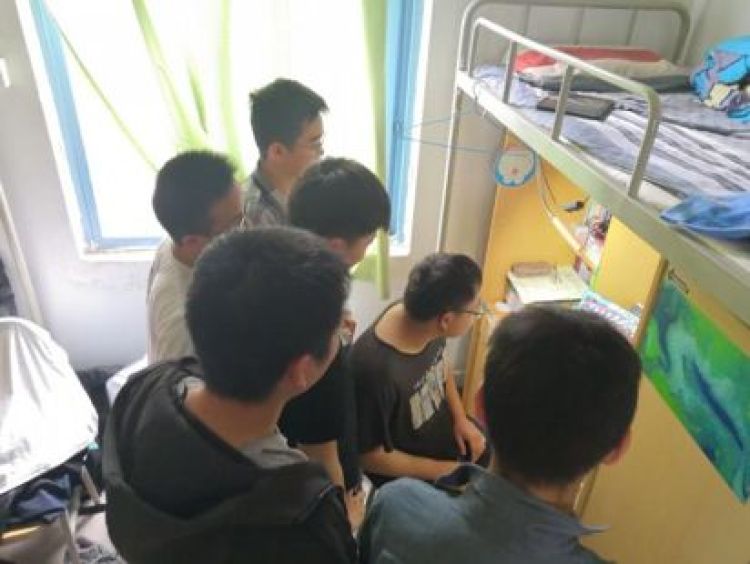 英国威廉集团官网