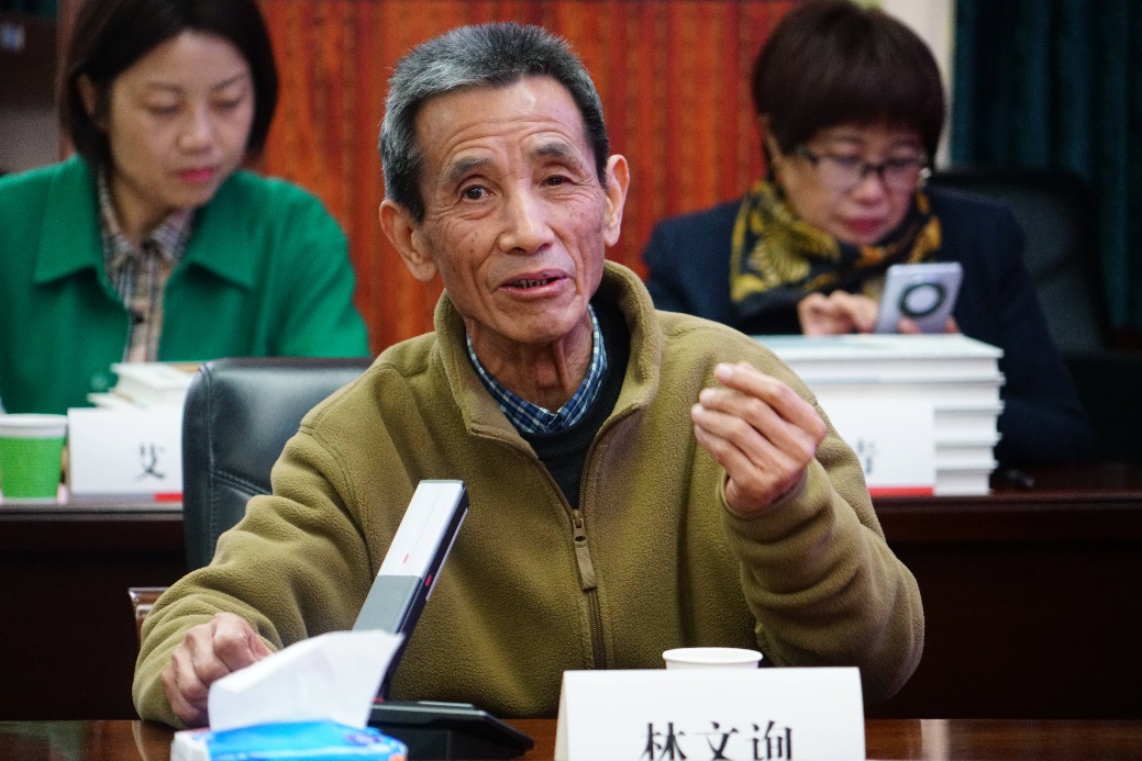 英国威廉集团官网