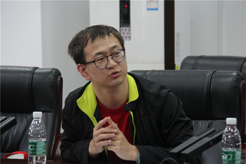 英国威廉集团官网