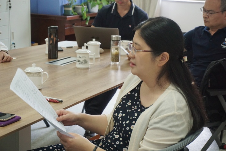 英国威廉集团官网