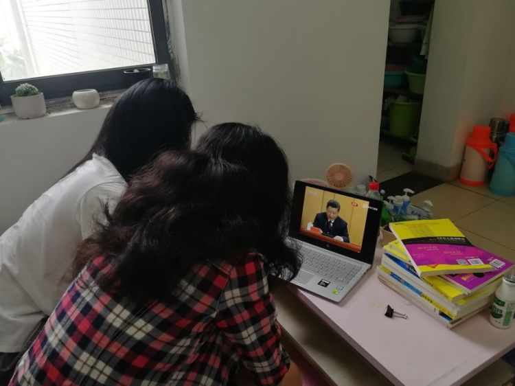 英国威廉集团官网