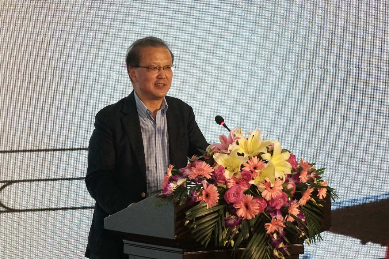 英国威廉集团官网