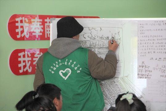 英国威廉集团官网