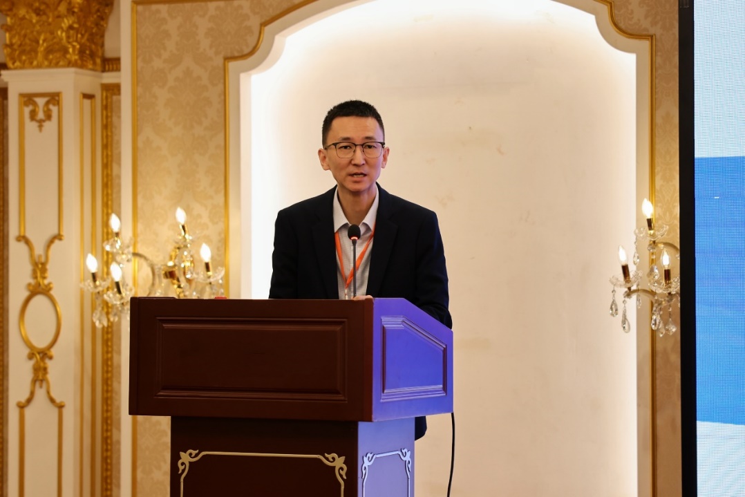 英国威廉集团官网