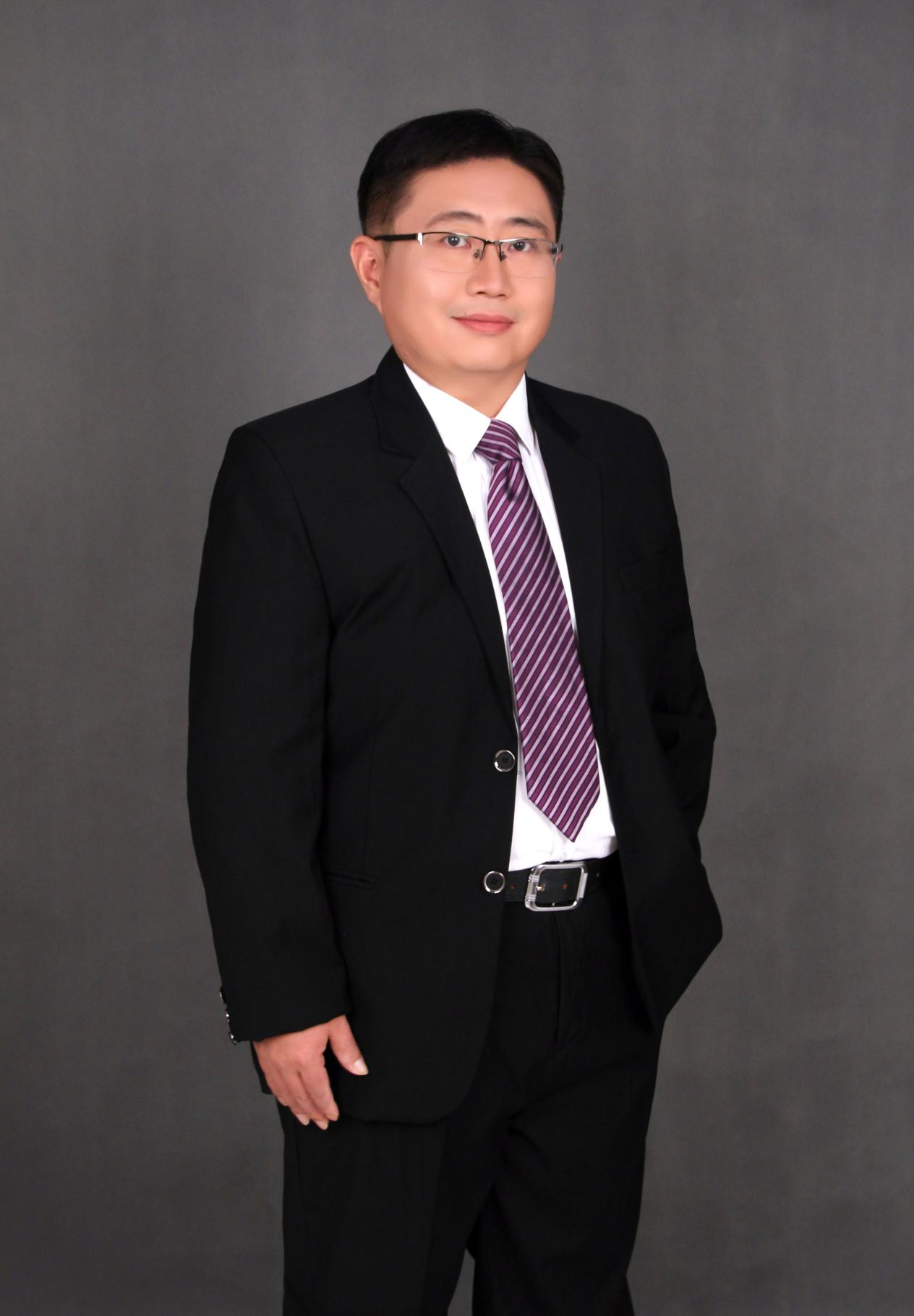 英国威廉集团官网