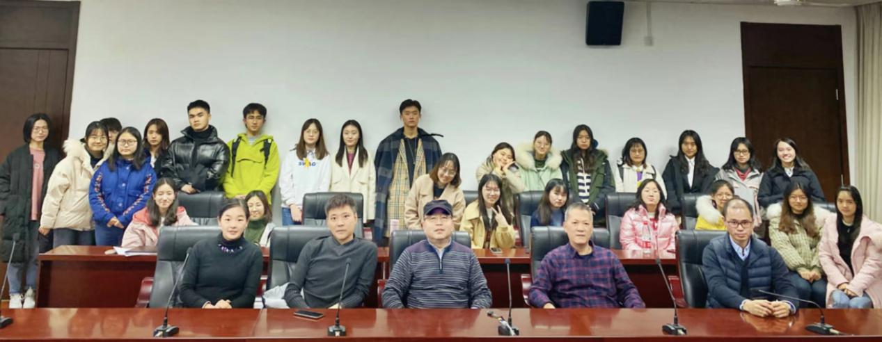 英国威廉集团官网