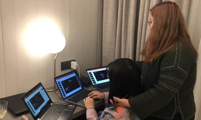 英国威廉集团官网