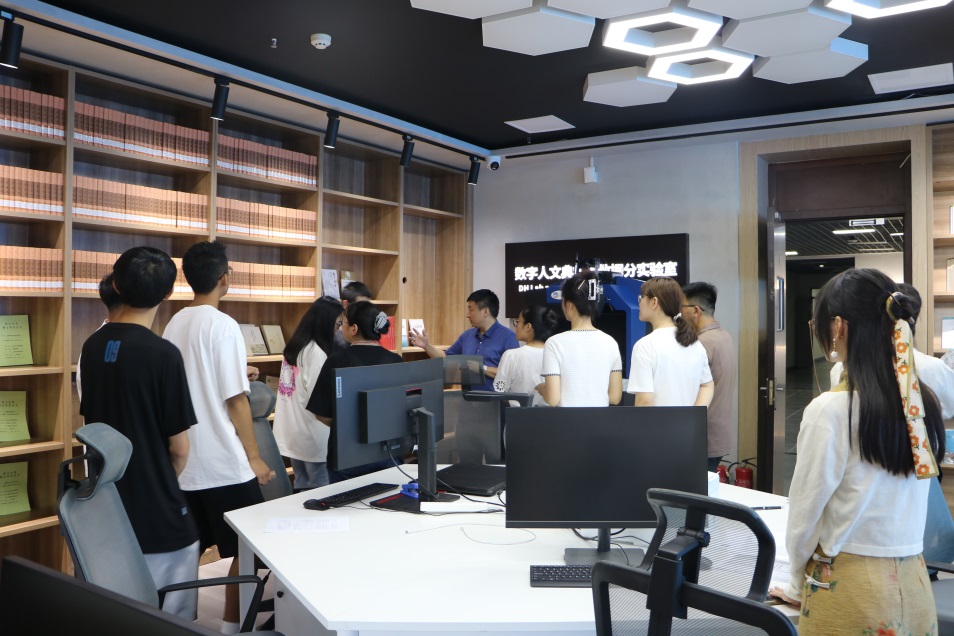 英国威廉集团官网