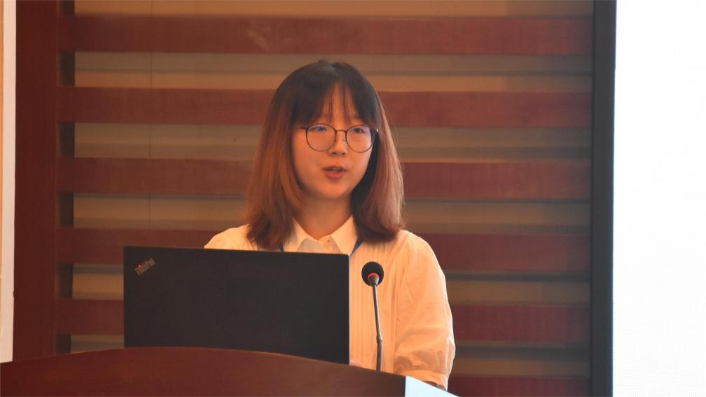 英国威廉集团官网