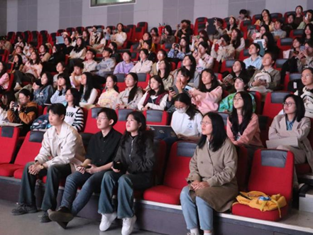 英国威廉集团官网