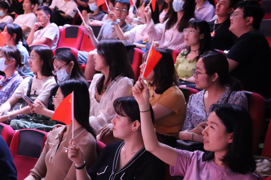 英国威廉集团官网