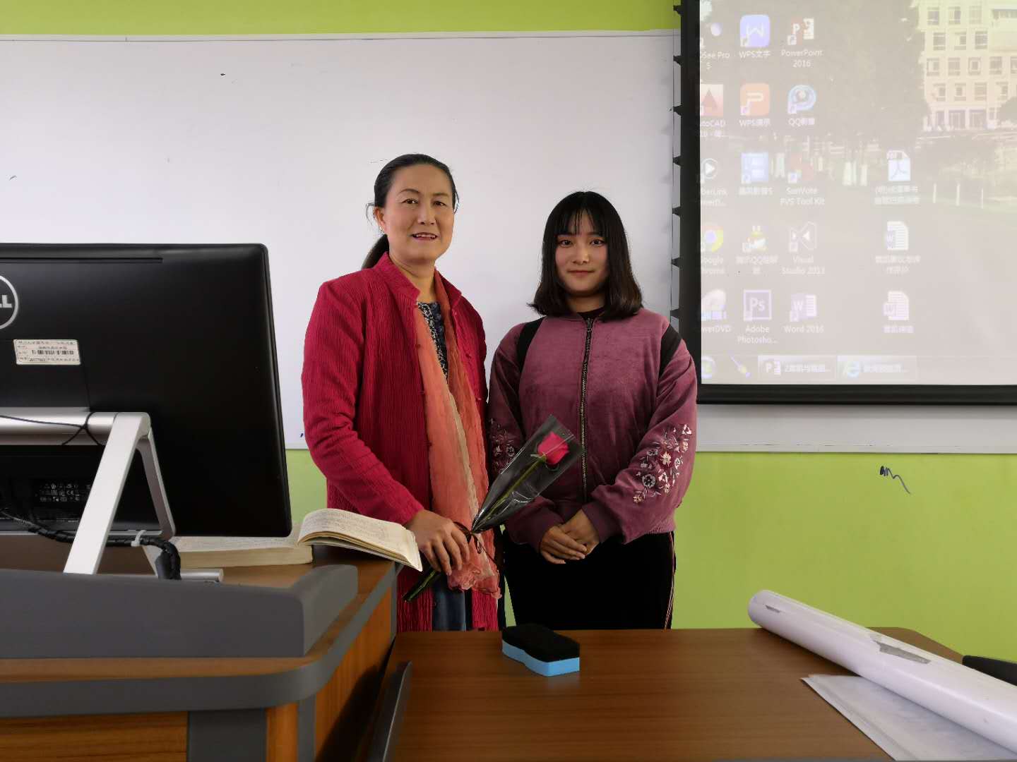 英国威廉集团官网