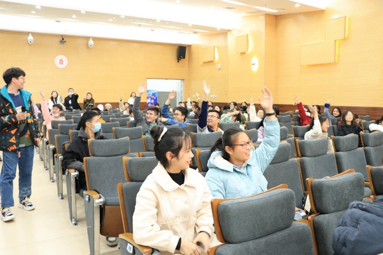 英国威廉集团官网