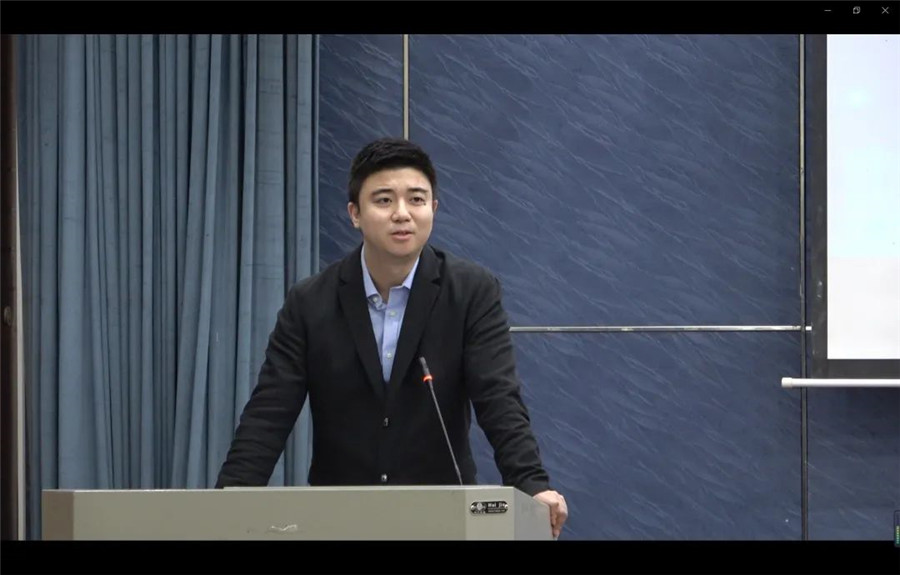 英国威廉集团官网