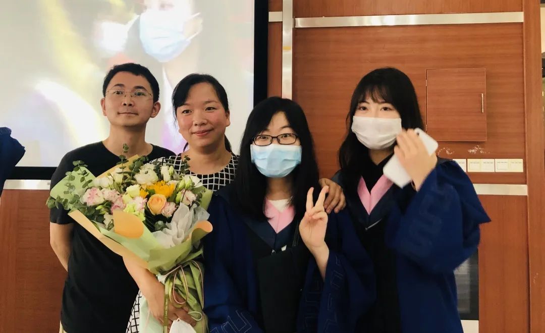 英国威廉集团官网