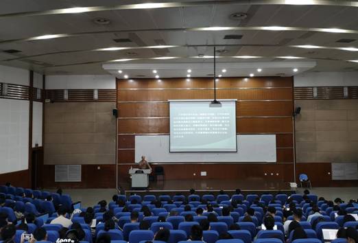 英国威廉集团官网