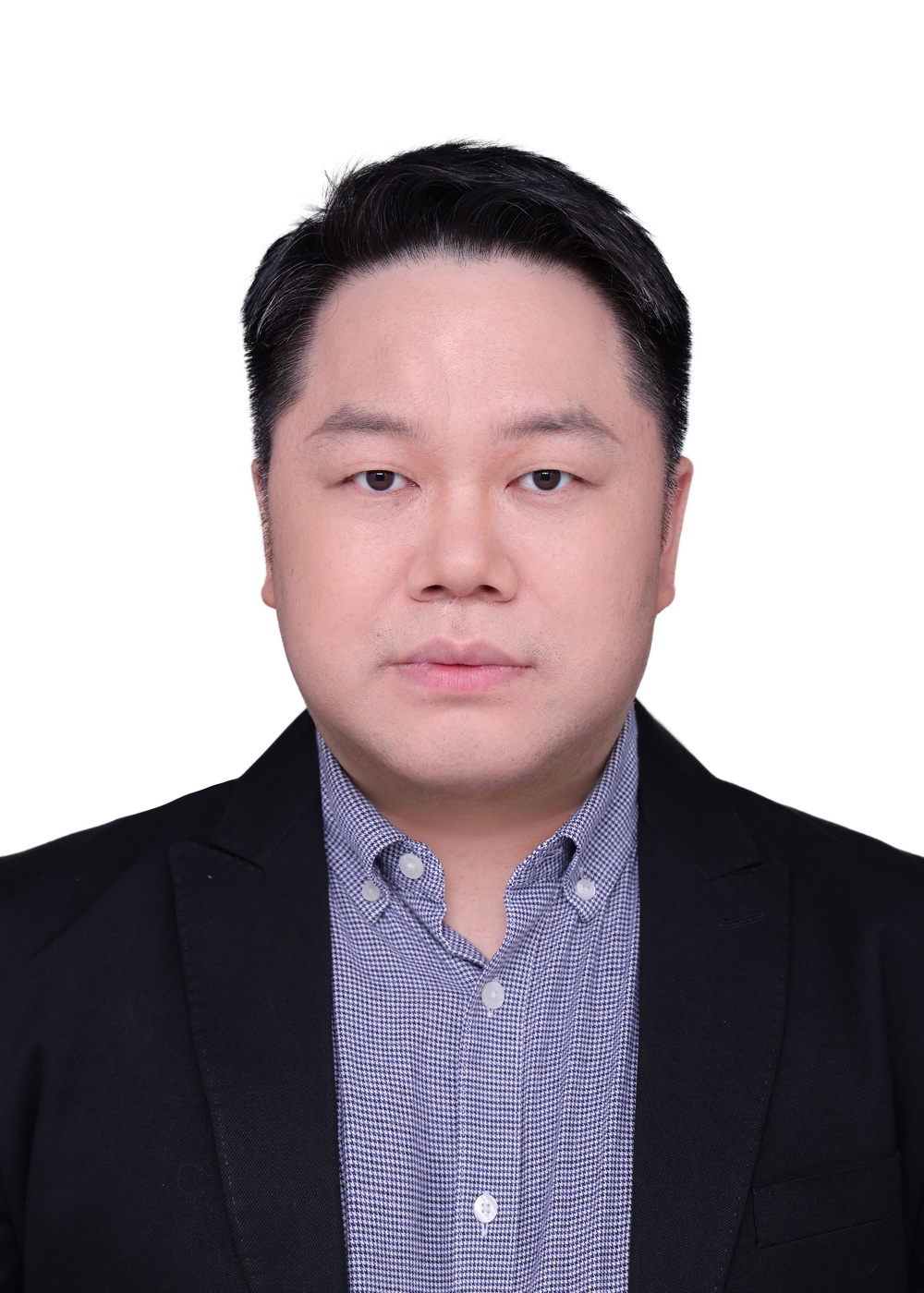 英国威廉集团官网