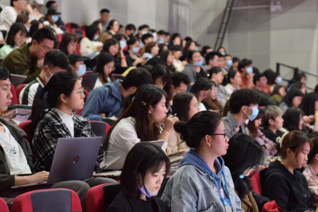 英国威廉集团官网