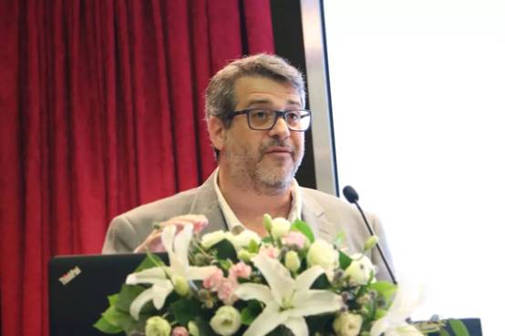 英国威廉集团官网