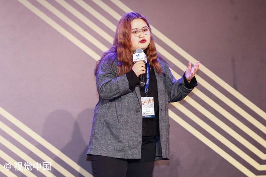 英国威廉集团官网