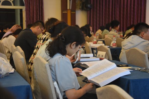 英国威廉集团官网