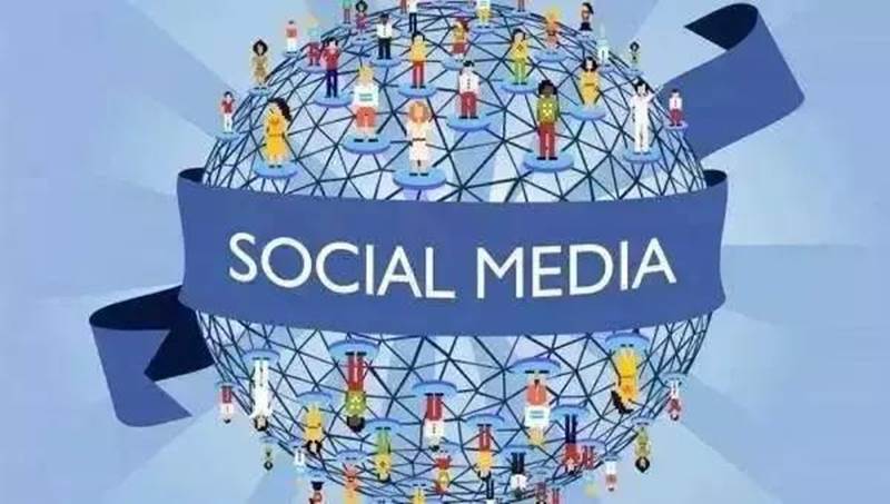 英国威廉集团官网