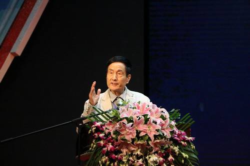 英国威廉集团官网