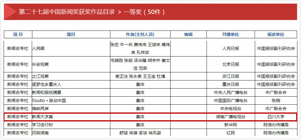 英国威廉集团官网