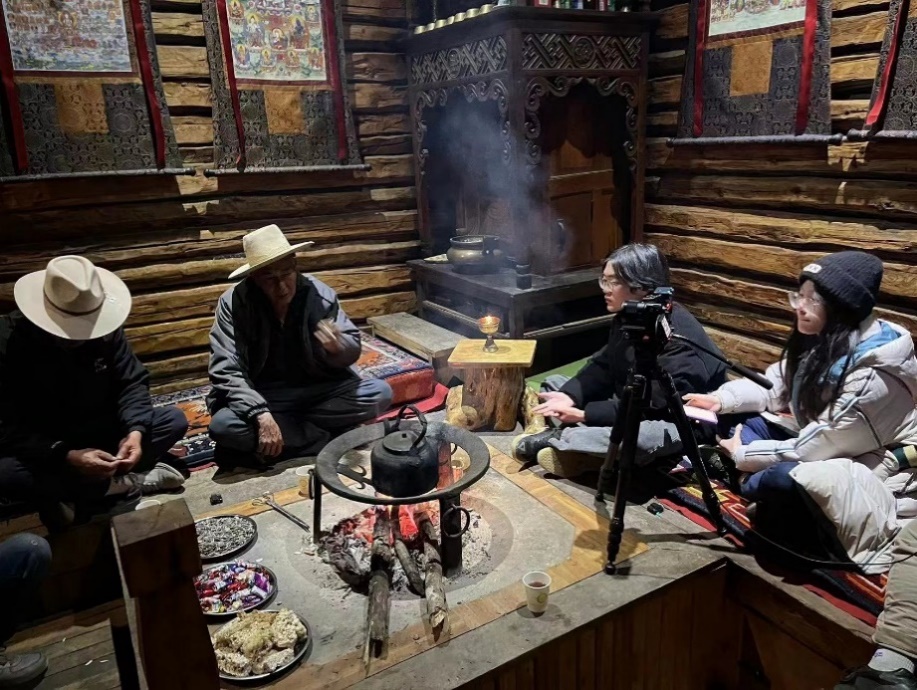 英国威廉集团官网