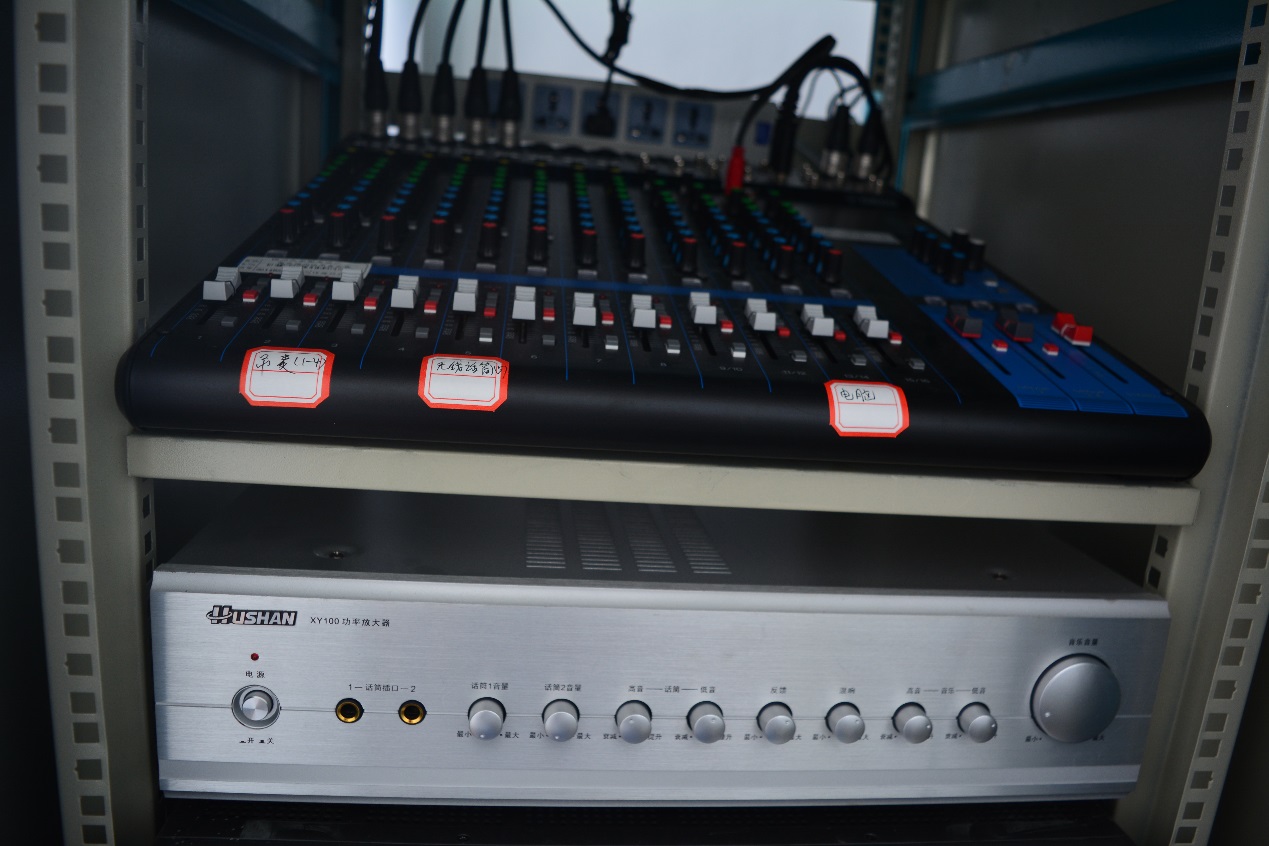 英国威廉集团官网