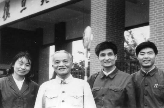 英国威廉集团官网