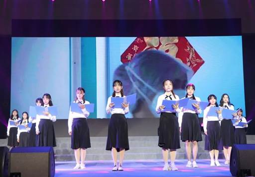 英国威廉集团官网