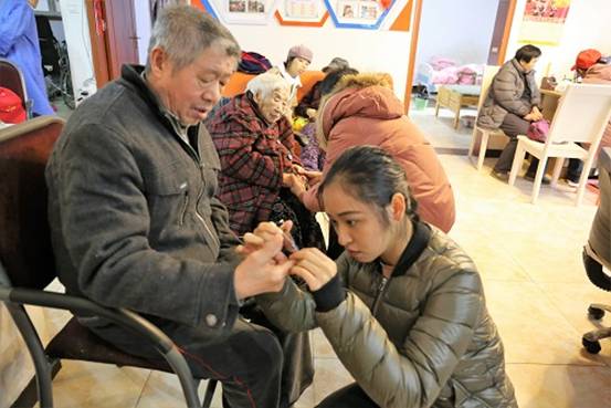 英国威廉集团官网