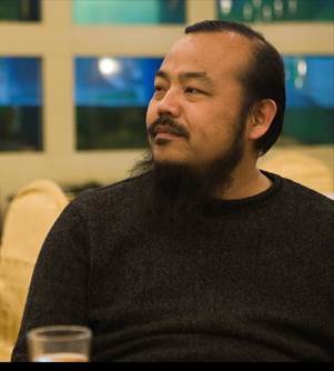 英国威廉集团官网