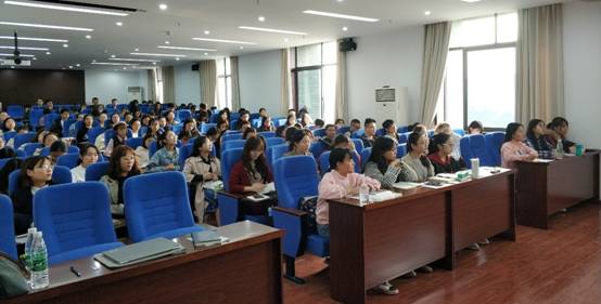 英国威廉集团官网