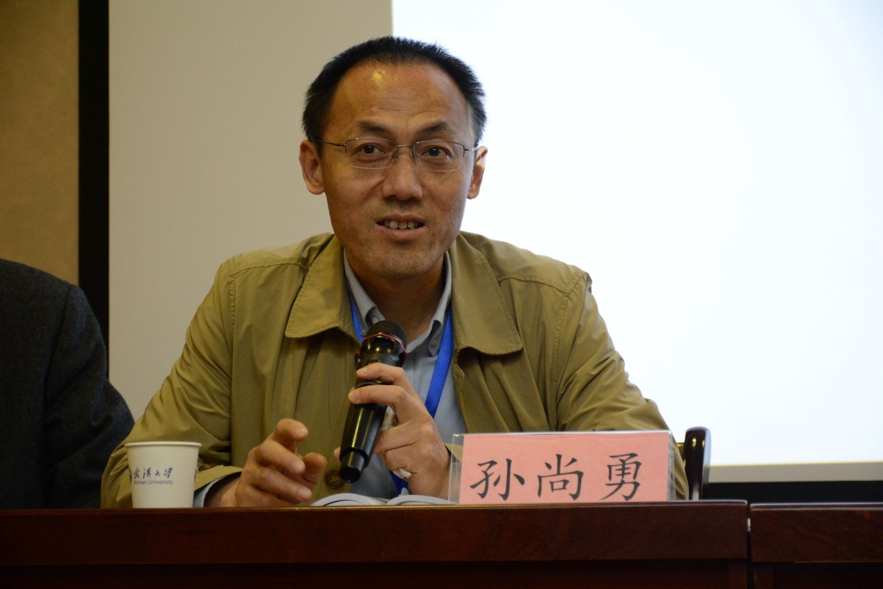 英国威廉集团官网