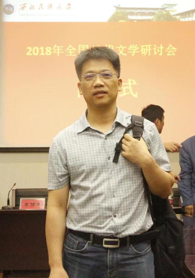 英国威廉集团官网