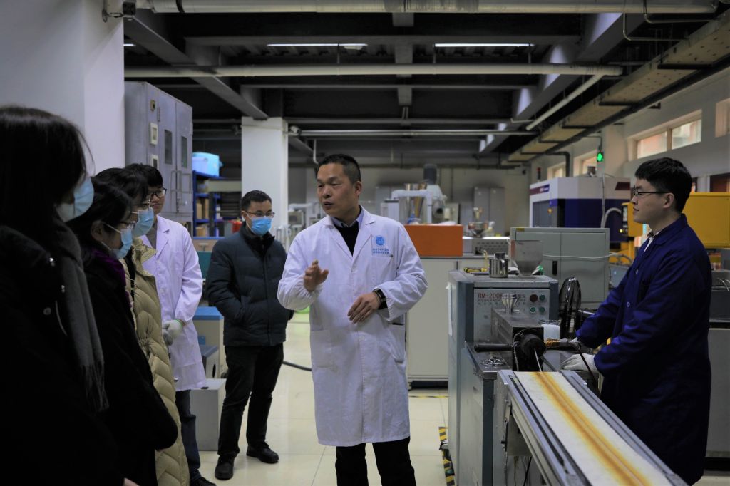 英国威廉集团官网