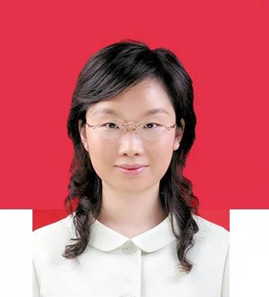 英国威廉集团官网