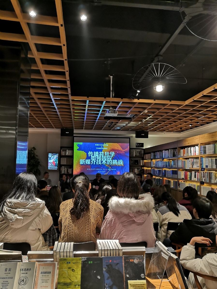 英国威廉集团官网